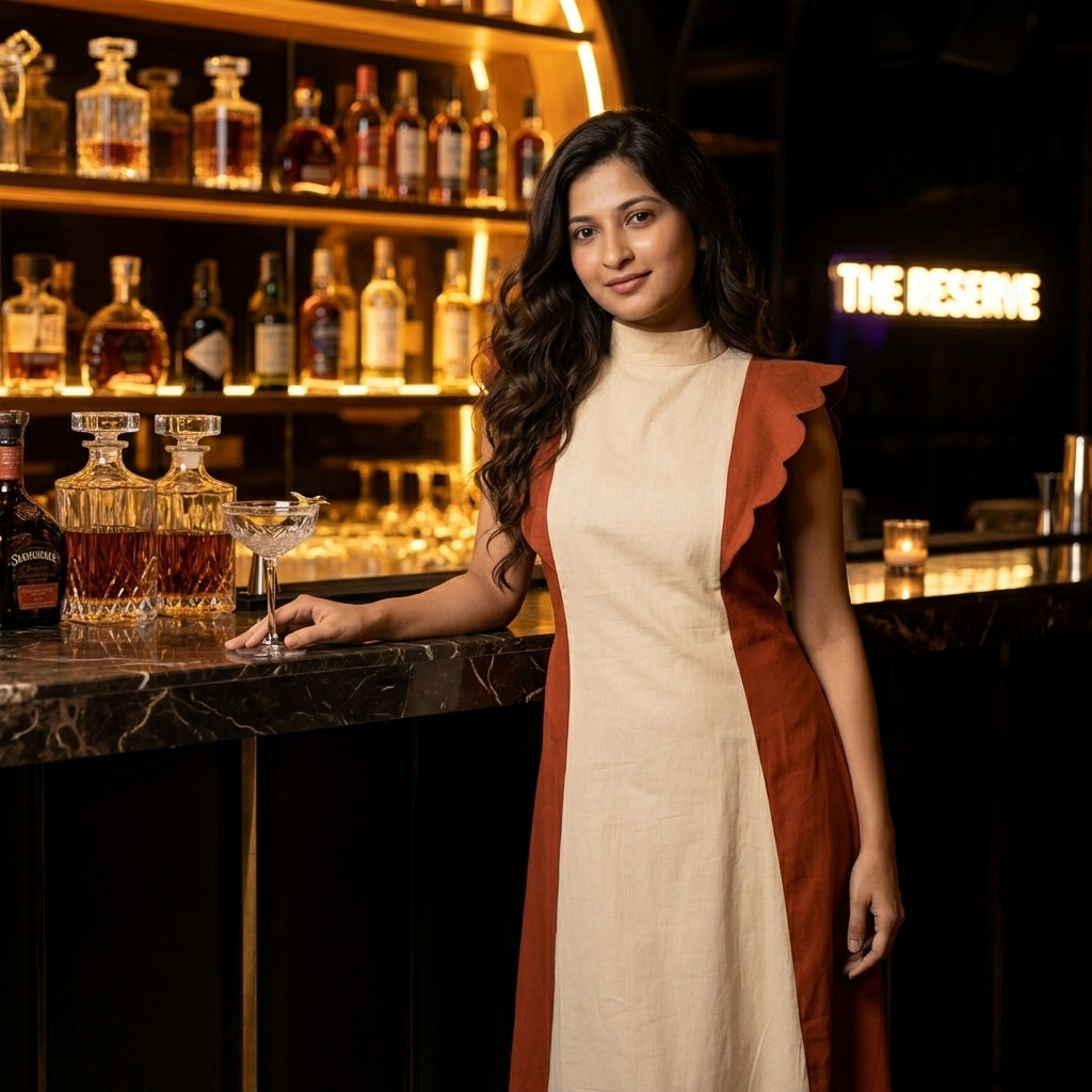 Ladies Night Outfits