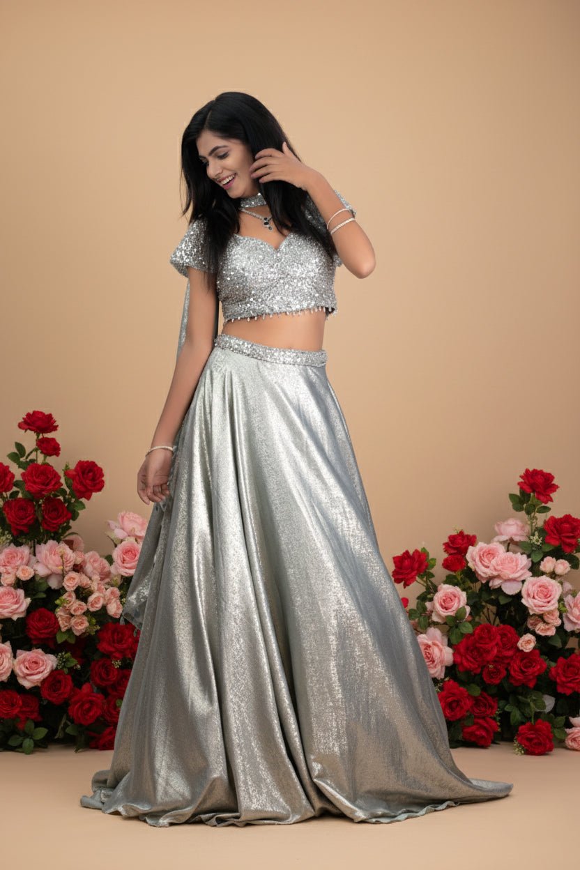 Partywear & Festive Outfits - Rosio House