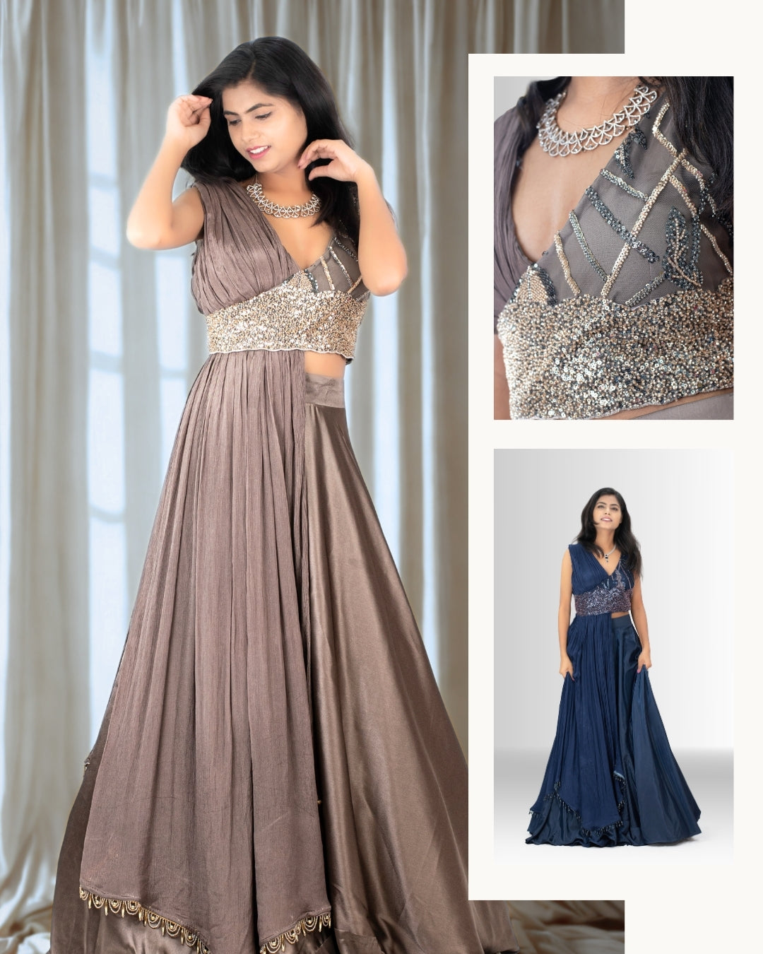 New arrival spotlight Rosio House