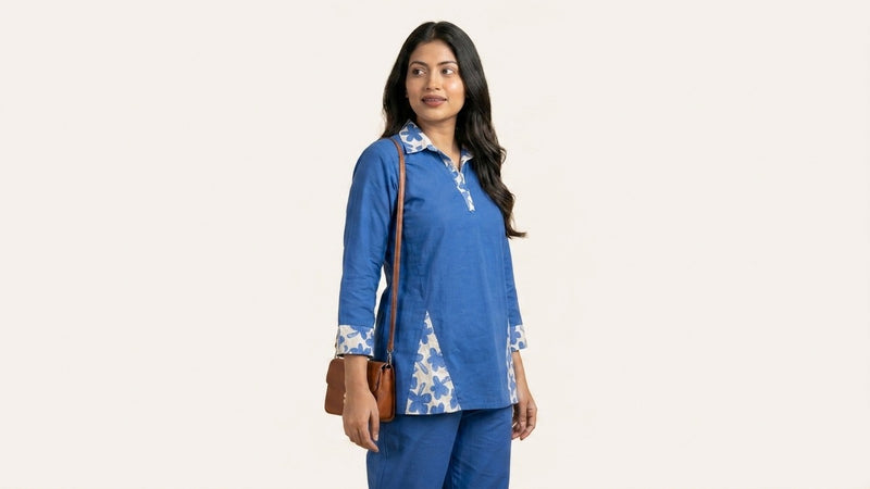 Airport outfits for women - Rosio House