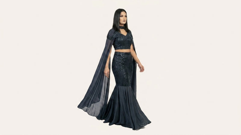 Engagement outfits for women - Rosio House