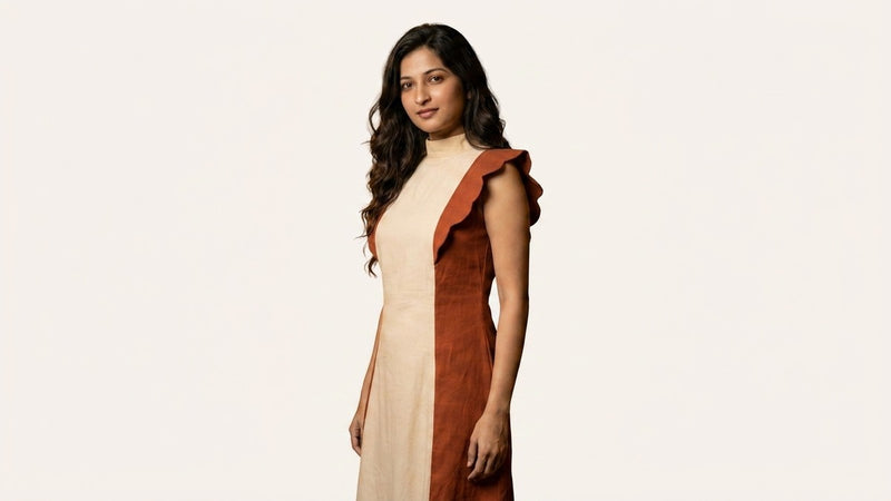 Ladies night outfits - Rosio House